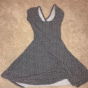 Brandy Melville Dress